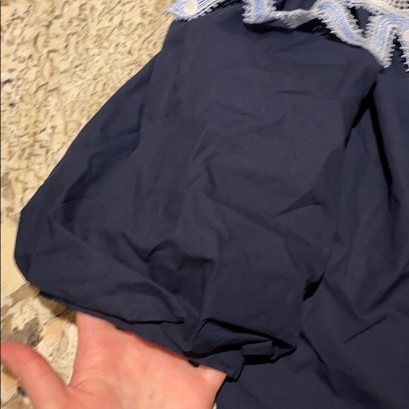 SALE ✨ Few Moda New York top - Picture 4 of 5